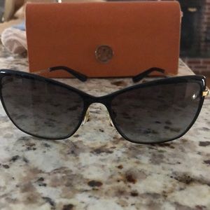 Tory Burch sunglasses